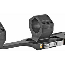 Burris Ar-Signature Pepr Mnt 30Mm