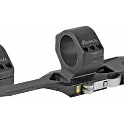 Burris Ar-Signature Pepr Mnt 34Mm