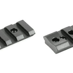 Burris Xtb Rem 700&7 Rev S&L Matte