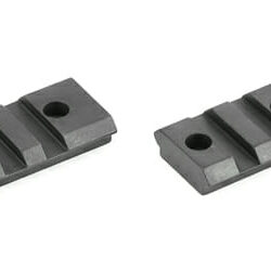 Burris Xtb Tikka 2Pc Matte
