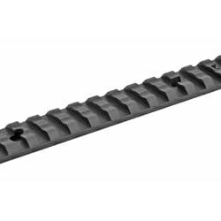 Burris Xtb-Tikka Base