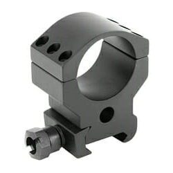 Burris Xtr Tact Hi 3/4" 30Mm Ring 1
