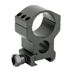 Burris Xtr Tact X-Hi 1" 30Mm Ring 1
