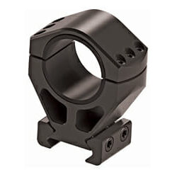 Burris Xtr Rings 30Mm 1.25"Ht