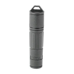 Burris Lens Pen