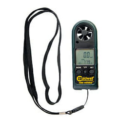 Caldwell Wind Wizard Ii