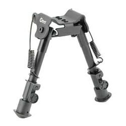 Caldwell Xla 6-9" M-Lok / Km Bipod