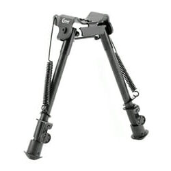 Caldwell Xla 9-13" M-Lok / Km Bipod