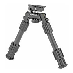 Caldwell Accumax Stud Bipod 6-9"