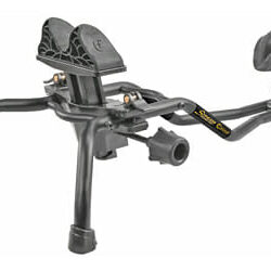 Caldwell Stinger Shooting Rest