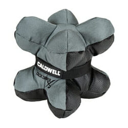 Caldwell Tack Driver X Mini Bag