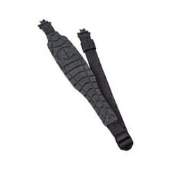 Caldwell Max Grip Sling Black