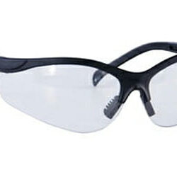 Caldwell Shooting Glasses Clear