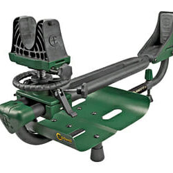 Caldwell Lead Sled Dft 2
