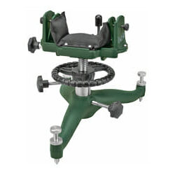 Caldwell Rock Br Shooting Rest