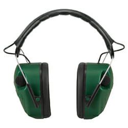 Caldwell E-Max Electronic Earmuff
