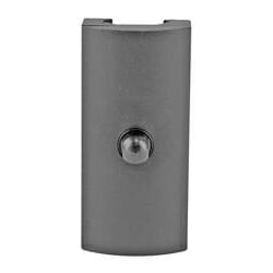 Caldwell Picatinny Bipod Adapter