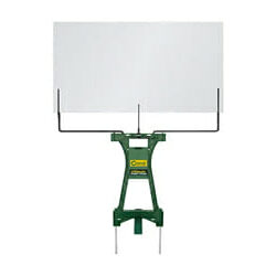 Caldwell Ultimate Trgt Stand