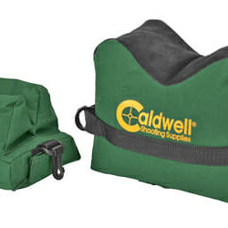 Caldwell Deadshot Combo Bag-Filled