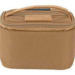 Cld Def Ammo Transport Bag Coyote