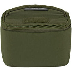 Cld Def Ammo Transport Bag Odg