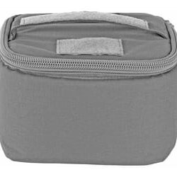 Cld Def Ammo Transport Bag Urban Gry