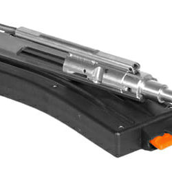 Cmmg 22Lr Ar Conv Kit 10Rd Bravo
