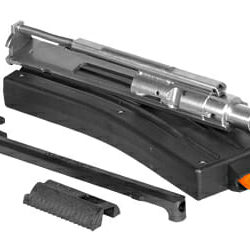 Cmmg 22Lr Ar Conv Kit 25Rd