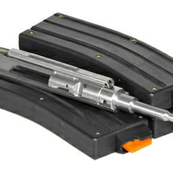 Cmmg 22Lr Ar Conv Kit 3-10Rd Bravo