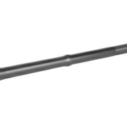 Cmmg Bbl 300Blk 16.1" Mr 4140Cm Sbn