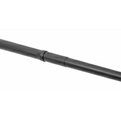 Cmmg Barrel 16.1" 350 Legend Sbn