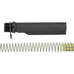 Cmmg Receiver Ext Kit Carbine Ar15