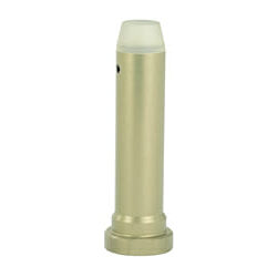 Cmmg Ar-15 Buffer Assembly