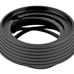 Cmmg Handguard Slip Ring Kit