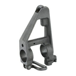 Cmmg Front Sight Base Assembly F