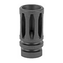 Cmmg Compensator A2 1/2X28
