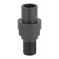 Cmmg Thread Adapter Ps90