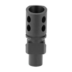 Cmmg Fh Fnh P90 Style M12 X 1 Lh