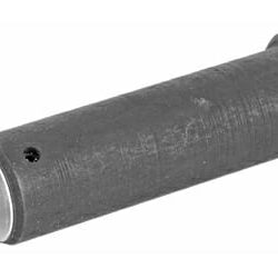 Cmmg Buffer Assembly Carb Mk9