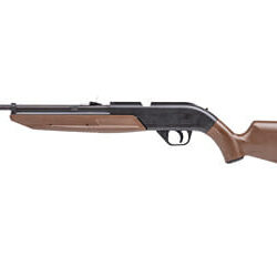 Crosman 760 Pumpmaster Rfl