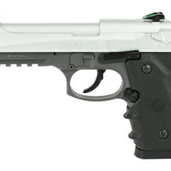 Crosman Cm9B Mako Blowback Bb Pstl