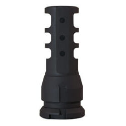 Dead Air 5.56 Muzzle Brake Mount