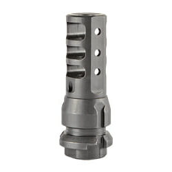 Dead Air Key Mnt Muzzle Brake 3/4X24