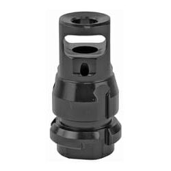 Dead Air Key Mnt Micro Brk 1/2X28
