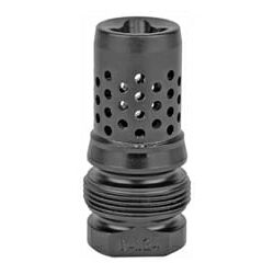 Dead Air Xeno Brake 5/8X24