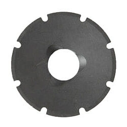 Dead Air Sandman Front Cap 7.62Mm