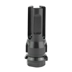 Dead Air Key Mount Flash Hdr M15X1