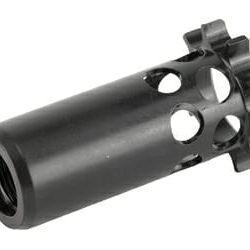 Dead Air Ghost Piston 1/2X28