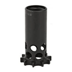 Dead Air Ghost Piston .578X28