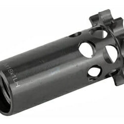 Dead Air Ghost Piston M16X1Lh